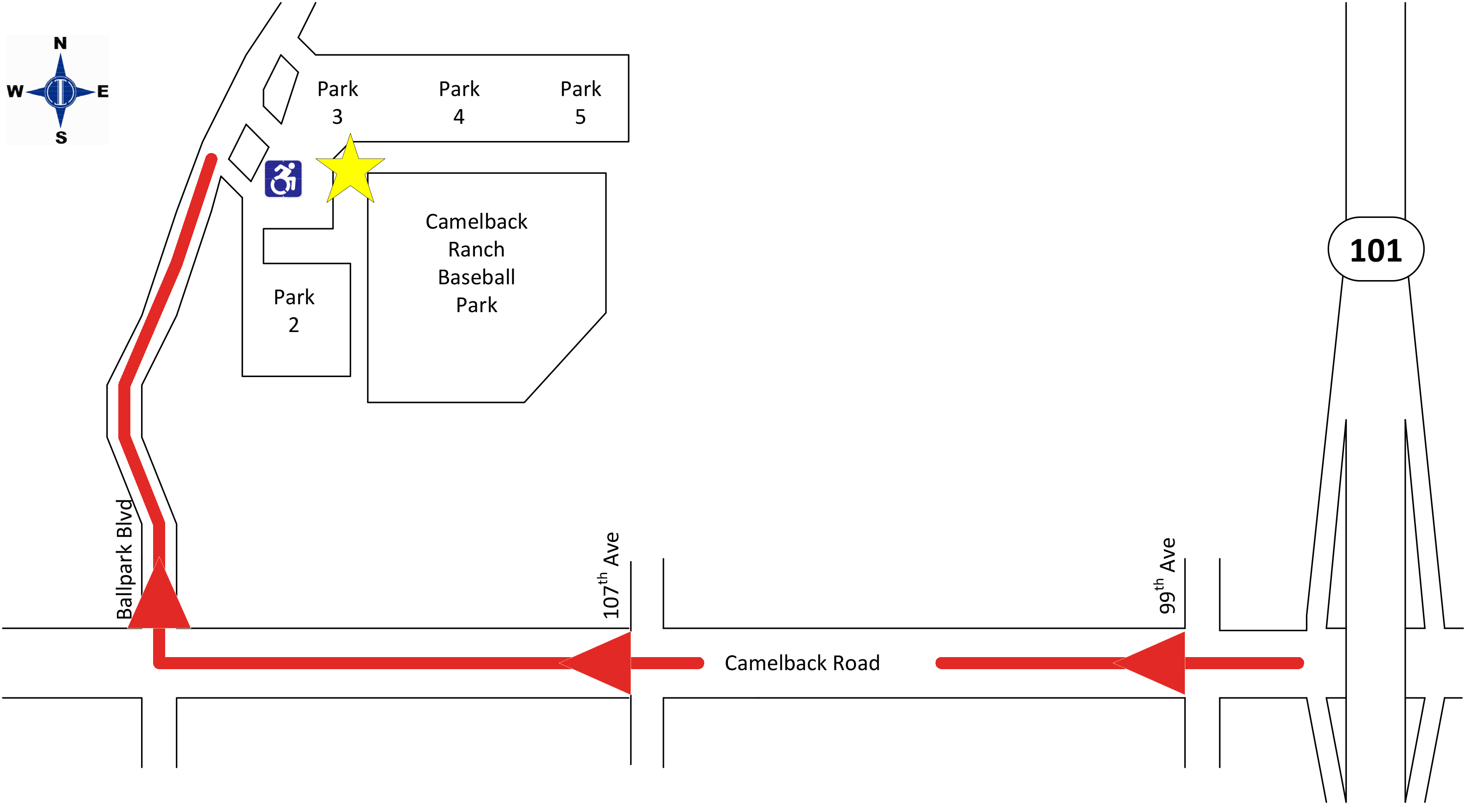 Employee Parking - KBYG Map.png